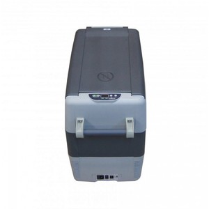 Автомобильный холодильник Indel B TB51A