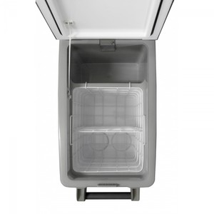 Автомобильный холодильник Indel B TB51A