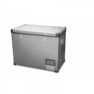 Автомобильный холодильник Indel B TB100