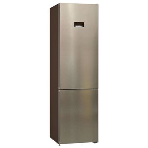 Холодильник двухкамерный Bosch KGN39XG34R