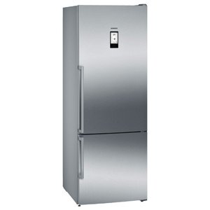 Холодильник двухкамерный Siemens KG56NHI20R