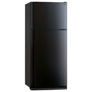 Холодильник двухкамерный Mitsubishi Electric MR-FR62K-SB-R