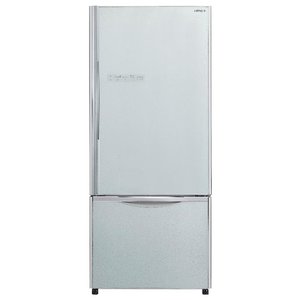 Холодильник двухкамерный Hitachi R-B572PU7GS