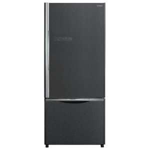 Холодильник двухкамерный Hitachi R-B572PU7GGR