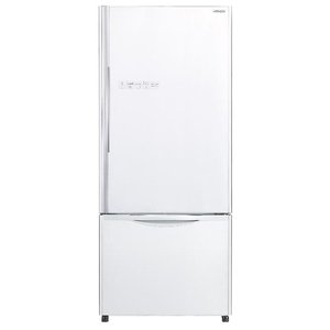 Холодильник двухкамерный Hitachi R-B 572PU7GPW