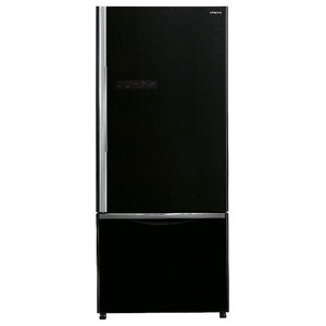 Холодильник двухкамерный Hitachi R-B 572PU7GBK