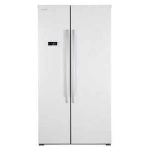 Холодильник Side-by-Side GRAUDE SBS 180.0 W