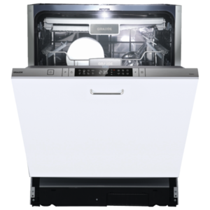 Встраиваемая посудомоечная машина GRAUDE VG 60.2