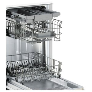 Встраиваемая посудомоечная машина Bosch SPV25FX30R