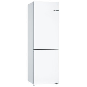 Холодильник двухкамерный Bosch KGN36NW21R