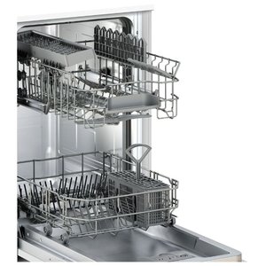 Встраиваемая посудомоечная машина Siemens SR615X31DR