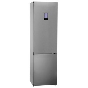 Холодильник двухкамерный Siemens KG39NAI31R