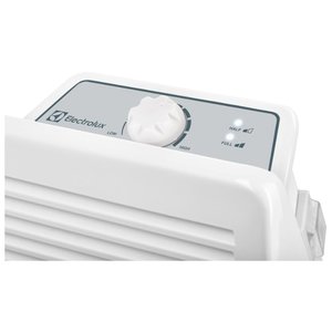 Конвектор отопления Electrolux ECH/AS-1000 MR