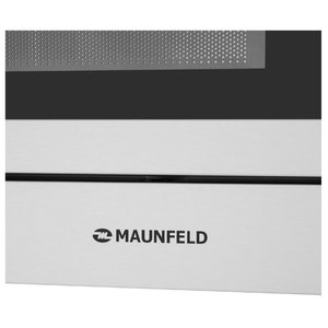 Встраиваемая микроволновая печь MAUNFELD MBMO.20.5S