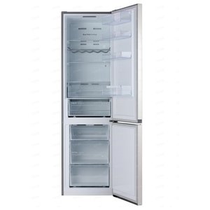 Холодильник двухкамерный Hisense RB-438N4FY1