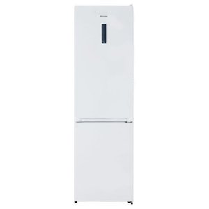 Холодильник двухкамерный Hisense RB-438N4FW1