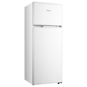 Холодильник двухкамерный Hisense RT-267D4AW1