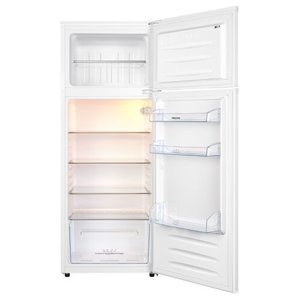 Холодильник двухкамерный Hisense RT-267D4AW1