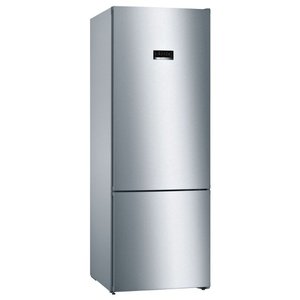 Холодильник двухкамерный Bosch KGN56VI20R
