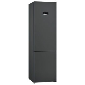 Холодильник двухкамерный Bosch KGN39XC2AR