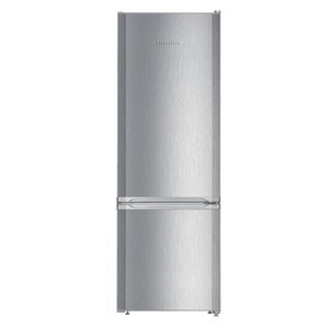 Холодильник двухкамерный Liebherr CUel 2831