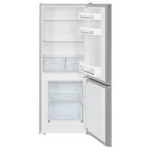 Холодильник двухкамерный Liebherr CUel 2331