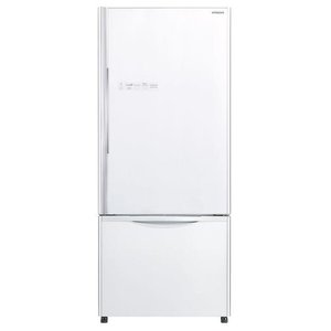 Холодильник двухкамерный Hitachi R-B502PU6GPW