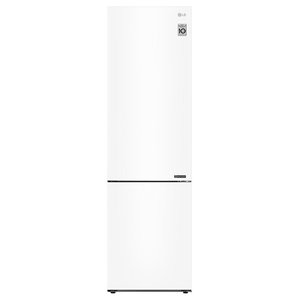 Холодильник двухкамерный LG DoorCooling+ GA-B509 CQCL