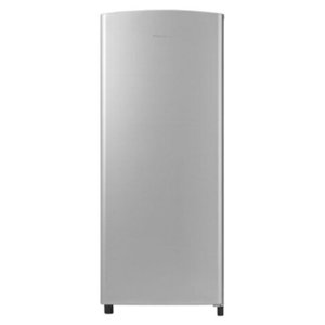 Холодильник двухкамерный Hisense RR-220D4AG2