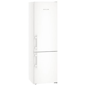 Холодильник двухкамерный Liebherr CU 4015