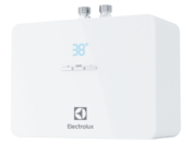 Electrolux NPX6 Aquatronic Digital 2.0