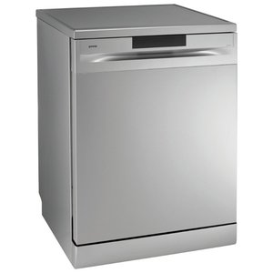 Отдельно стоящая посудомоечная машина Gorenje GS62010S