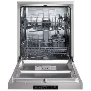Отдельно стоящая посудомоечная машина Gorenje GS62010S