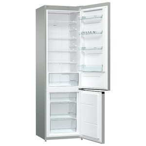 Холодильник двухкамерный Gorenje NRK 621 PS4