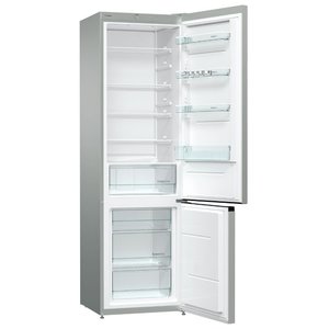 Холодильник двухкамерный Gorenje RK 621 PS4