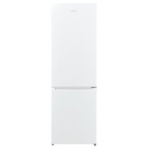 Холодильник двухкамерный Gorenje NRK 611 PW4