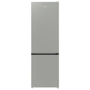 Холодильник двухкамерный Gorenje NRK 6191 GHX4