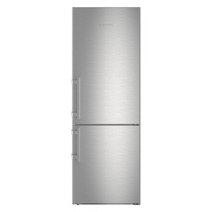Холодильник двухкамерный Liebherr CNef 5745