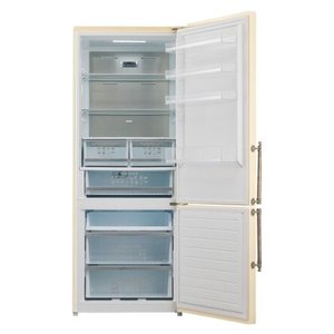 Холодильник двухкамерный Kaiser KK 70575 ElfEm