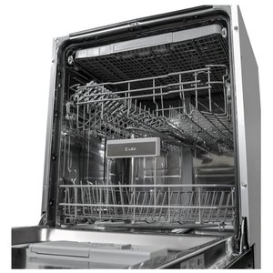 Встраиваемая посудомоечная машина LEX PM 6053