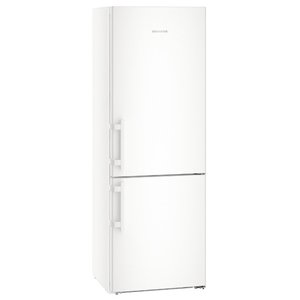 Холодильник двухкамерный Liebherr CN 5735