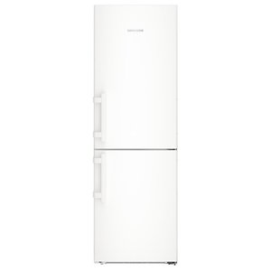 Холодильник двухкамерный Liebherr CN 4335