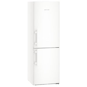 Холодильник двухкамерный Liebherr CN 4335