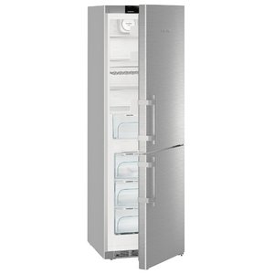 Холодильник двухкамерный Liebherr CNef 4335