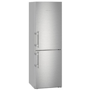 Холодильник двухкамерный Liebherr CNef 4335
