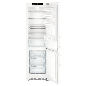 Холодильник двухкамерный Liebherr CN 4835