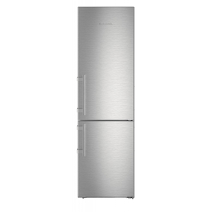 Холодильник двухкамерный Liebherr CNef 4835