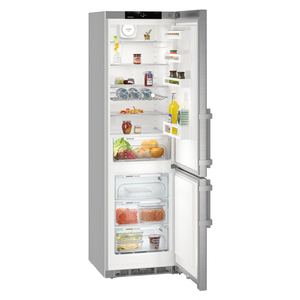 Холодильник двухкамерный Liebherr CNef 4835