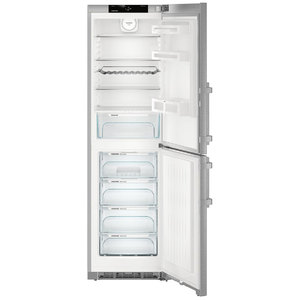 Холодильник двухкамерный Liebherr CNef 4735