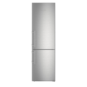 Холодильник двухкамерный Liebherr CBNef 4835